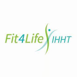 Titelfoto von IHHT Atemtherapie | Intervall Hypoxie Hyperoxie Training | Sauerstofftherapie